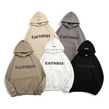 FEAR OF GOD����T����Ů�ﶬ���ɴ���ESSENTIALS�������¿���