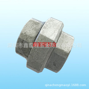 ��䓃��ݼy��Ӷܘ��C�͹ܱ����~���^���F��Ӳ�ܷ�ܵ����ɿ���^