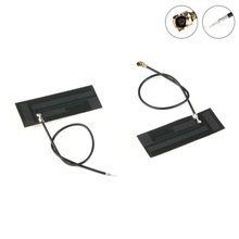 ���� 4Gȫ�l�΃���FPC�쾀 LTE 3G/GSM/GPRS/NB�o��ģ�Kȫ���쾀