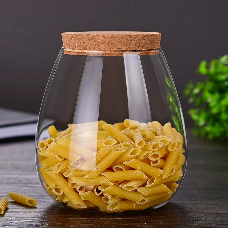 Большая микро-ландшафтная экологическая бутылка для ландшафтного дизайна, стеклянная ваза для гидропонных растений, стеклянная бутылка для аквариума, украшения для аквариума, бутылка с мхом и подсветкой