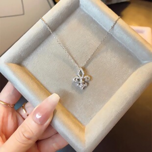 �M��p���[β����ŮС���OӋ�߼����i��朕r�К��|΢肵����i�