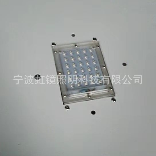 Լ羵ɿƱѹͥԺƻʹLEDͥԺƳ