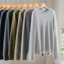 ܽ�q�o�pһ�w���q��q��Ů100ɽ��q��ëᘿ����A�I����ë�´��