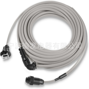 R0516800 ������|��Q����׼����m�� Zodiac Polaris 9300 9350