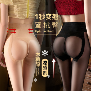 Ʒ�ʽz�mŮ�ļ���������z�¿������ɫ�������ﲤ�}�ڽz�mѝ�m
