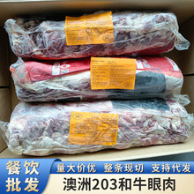 ����203�ʹں�ţ������M3ѩ����ţ��������ţ�ſ�������