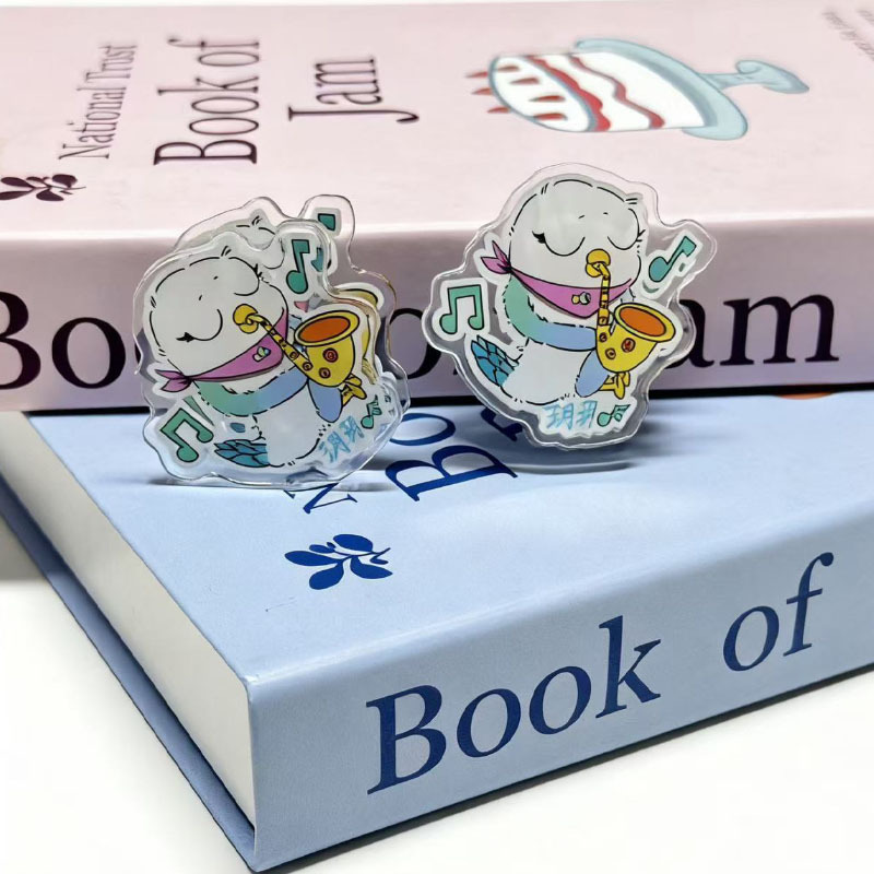 ��ϵ�������ǿ���pp��/�ɰ����ľ� /���ְ����߱ر�