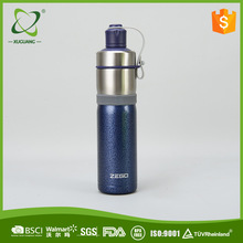 ���ر����˴������\�ӌW��ˮ����Ůˮ�س���ins���₀�Ա���