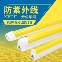 LED�����⾀T8���w�S�չ��T5һ�w��UV���ع�o�m܇�gӡˢ�ҟ���