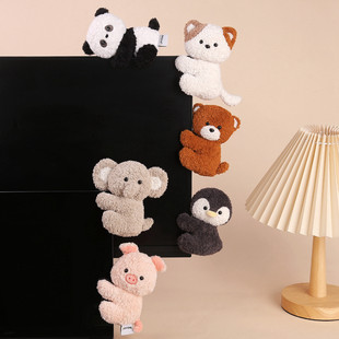 ��ȤС����A�ӹ��оW�t�W�����������ż�k������X�՚v�A�����