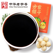 A̖༃10g*21 r氾Ƹl؛