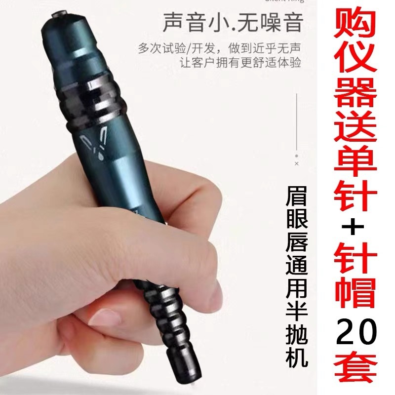 O1CN01D1I3qv1y0NSCkY5fa_!!2201