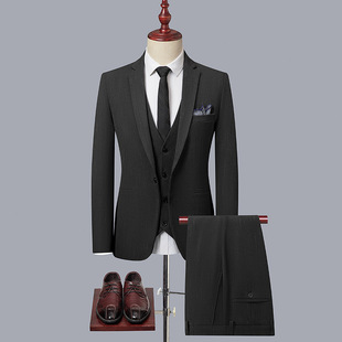 ɫ���l�y�������b����һ����ʿ�̄����b�n���������b��Y��������