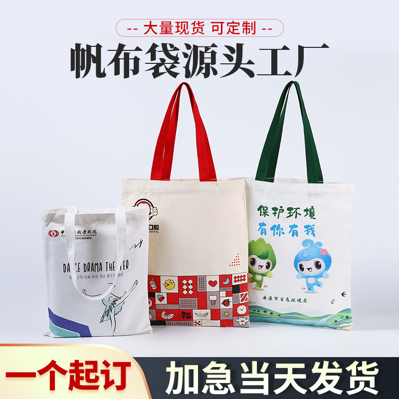 lQLPKH4dddY-jSHNAyDNAyCwhvc-3Y