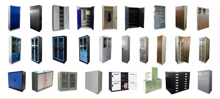 38a7bf0cfb7f0a70cd26442fbb19f7