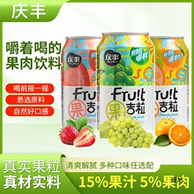 �c�S���ѹ����֭��ϳȹ�����ݮ֭�����޻�偟��������؛��