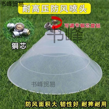 ִLֈAΎr÷L^քș݄șC^늄ӇF