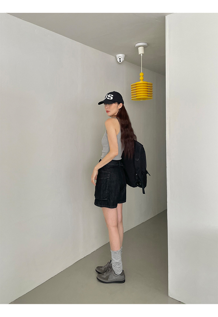 图片 21