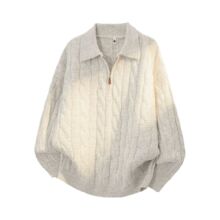 �����͹��黨�y�������ʽ�Lë����У��㼑��L���^���ɴ��ᘿ���