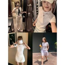 �黨�OӋС����ᘿ�����ɫë��Ů�n���¿�̿������@�ݴ������Ů