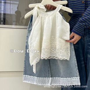 ��ͯ���bŮͯ�n�挒�����e�Ŀ���⳱����߅�����ɼ��� DOU044