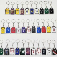 NBA�ƱȎ���@�����ǁ������������耳׿ے�����Լo��Ʒ