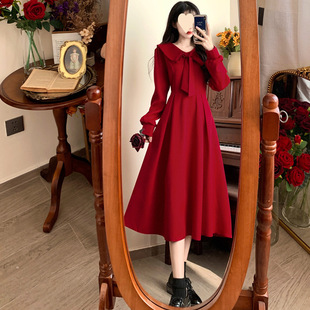 ���Ĵ�aŮ�b��ʽ�p�g�tɫ�B��ȹ���b�ձ��L���|���ƶY���Lȹ