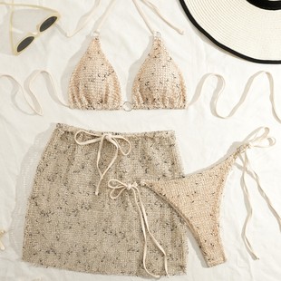 2025�¿�羳�W���ԸбȻ���W�������׽���©����߅ɳ��Ӿ�±���