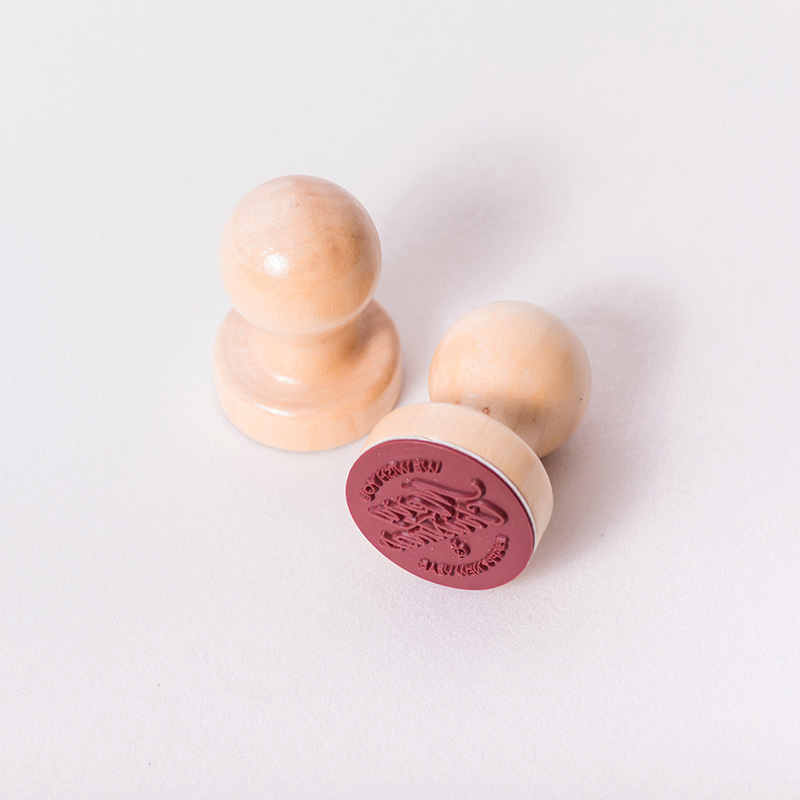 ӡ�¹�˾���ӡ�� ��ͯӡ�� ����ӡ��