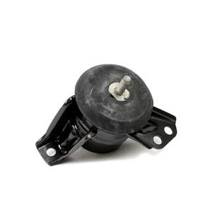 21810C5100 Is Suitable for Kia Sorento 2016-2018 Front Engine Bracket