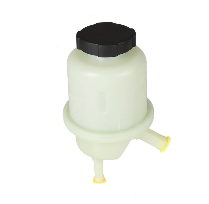Power steering pump oil reservoir 491808J000 3R005 suitable for Nissan Altima Maxima Quest