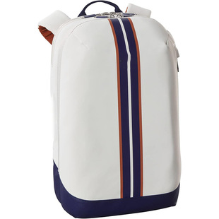 Tennis Backpack Amazon Hot Tennis Bag Game Sports Strap Shoe Warehouse Multi-functional Large Capacity Backpack Racquetball Bag