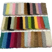 ���ҽq��������q����ë���q�ջ��q���ݽqЬñС�������b�Ʒ