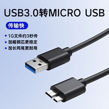 ����Ӳ�P������USB�DMicroB�m��������Ƅ��Ƅ�Ӳ�PmSATA�DUSB3.1