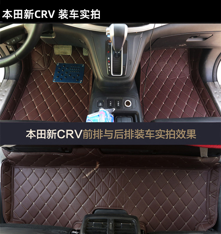 ?情?29.jpg