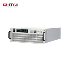 ���¿�˹IT8954A-1200V-2160A-54kW����ֱ�����ؓ�d�yԇ�ϻ��x