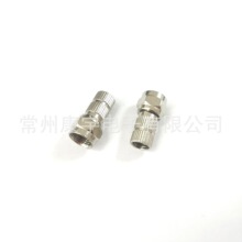 Ӣ��F�^RG6 F�ݼy�B���^ �쾀�B���^ ��|���^