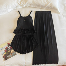�nʽ�Ըе���������˯��Ů�ļ�������~߅���؉|���Ķ��Lѝ�Ҿӷ�
