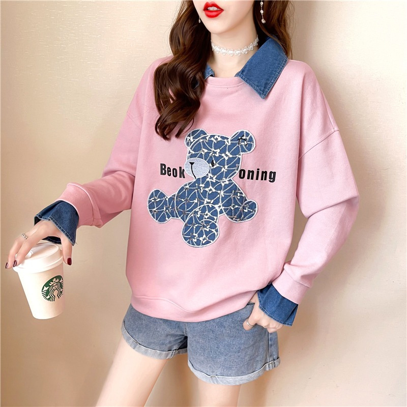 14_436651dc-467c-48c4-9ecd-8fd