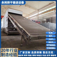 ���P��B�m��ӾW����əC ȫ�Ԅӽ��y��ș���B�mʽ�Ď�����C