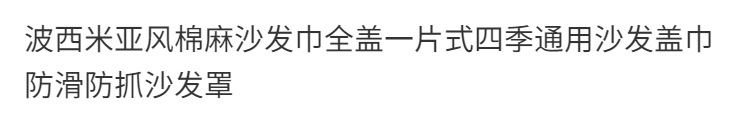 962ae4e7-db92-484c-ad5f-fd8c7d0be0c8.png