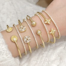 �羳�����p�ݝM�ʯ18k���~�p���C�����С���߼�����r�й�