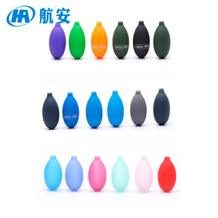 pvc���Ӊ���Ѫ�������z���z���Ӊ���ǰ���y����