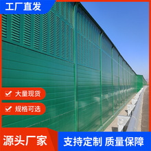 ɽ|Ϙٸ߼С^F·ٹ·h