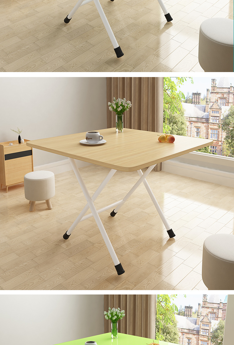 折叠桌_17