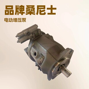 ����SUNNYɣ��ʿҺ����HA10VSO45DFR1/31R-PPA12N0�߉�׃��������