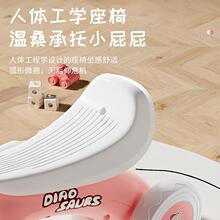 ��ͯƽ��܇1-3�q������݆���ЌW�����׃��Y�ﻬ������ŤŤ܇���