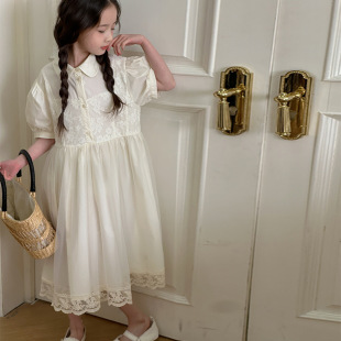 Ůͯ�ٽz��߅�B��ȹ�ļ������r��ƴ�Ӽ�ȹŮ����������ȹ�n��ȹ��