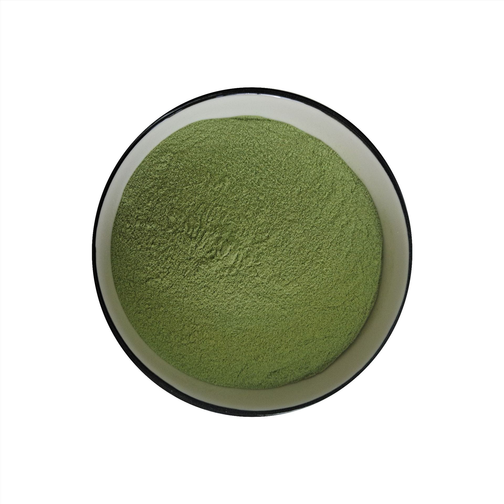 小麦苗提取物-1