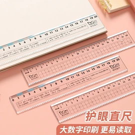 笔记本记事本;中性笔;便利贴